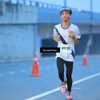 Runner Photo 7200063