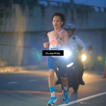 Runner Photo 7200064