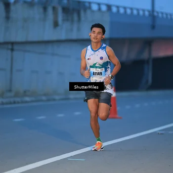 Runner Photo 7200065