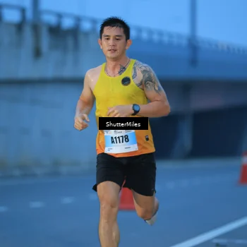 Runner Photo 7200066