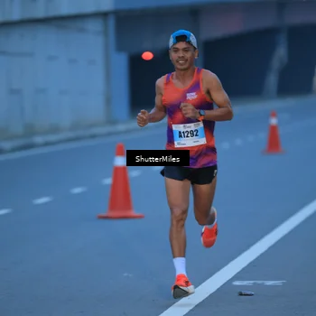 Runner Photo 7200067