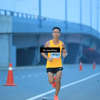 Runner Photo 7200068