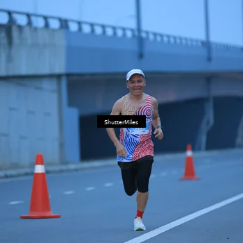 Runner Photo 7200069