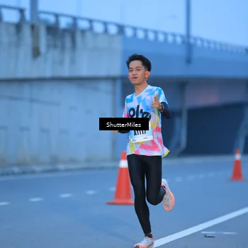 Runner Photo 7200070