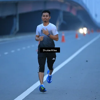 Runner Photo 7200071