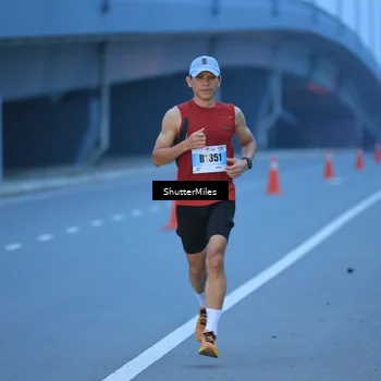 Runner Photo 7200072