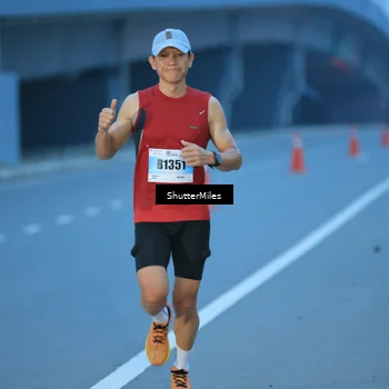 Runner Photo 7200073