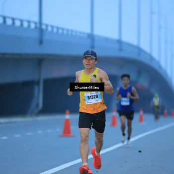 Runner Photo 7200074