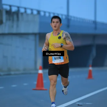 Runner Photo 7200075