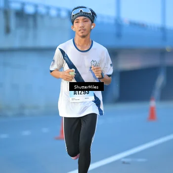 Runner Photo 7200076