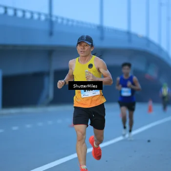 Runner Photo 7200077