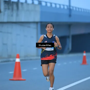 Runner Photo 7200078