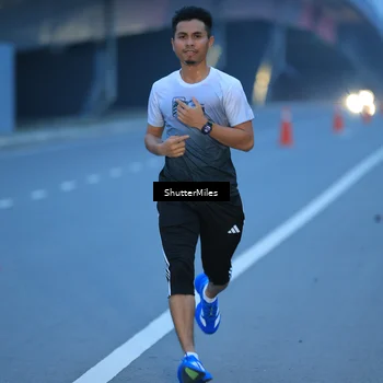 Runner Photo 7200079