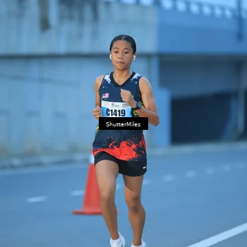 Runner Photo 7200080