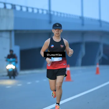 Runner Photo 7200081