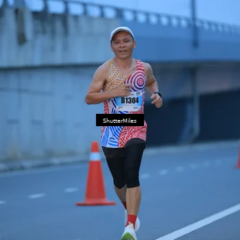 Runner Photo 7200082