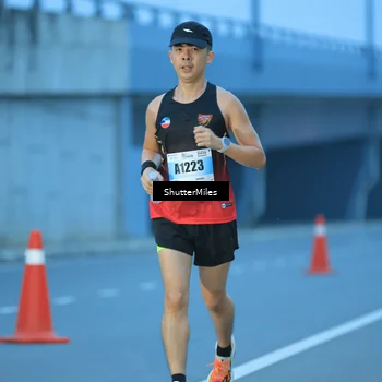 Runner Photo 7200083