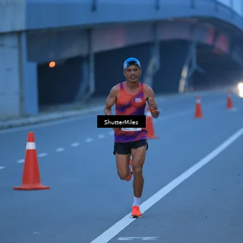 Runner Photo 7200084