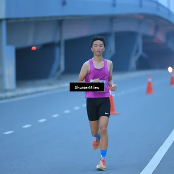 Runner Photo 7200085