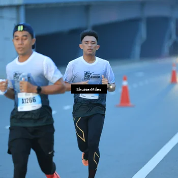 Runner Photo 7200087