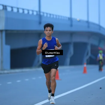 Runner Photo 7200088