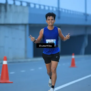 Runner Photo 7200089