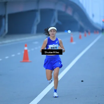 Runner Photo 7200090