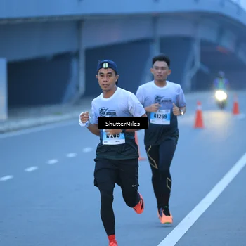 Runner Photo 7200091