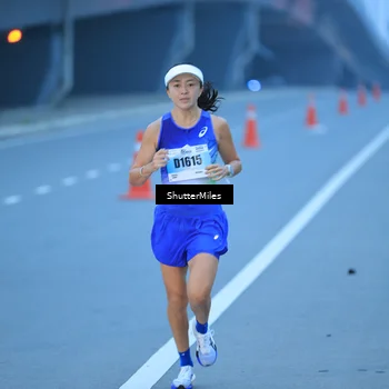 Runner Photo 7200092