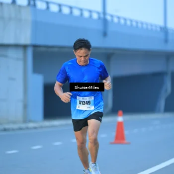 Runner Photo 7200093