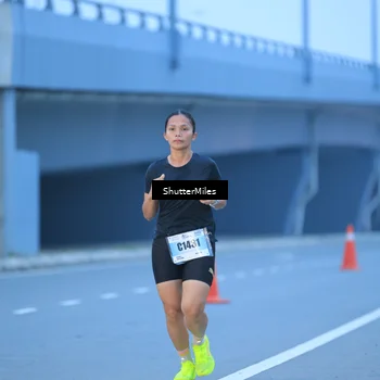 Runner Photo 7200094