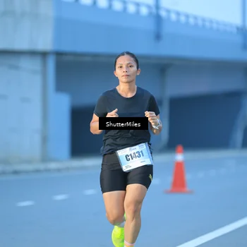 Runner Photo 7200095
