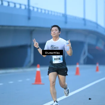 Runner Photo 7200097
