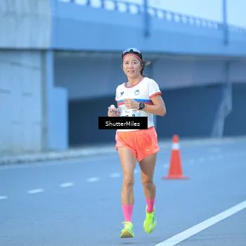 Runner Photo 7200098