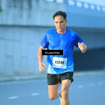 Runner Photo 7200099