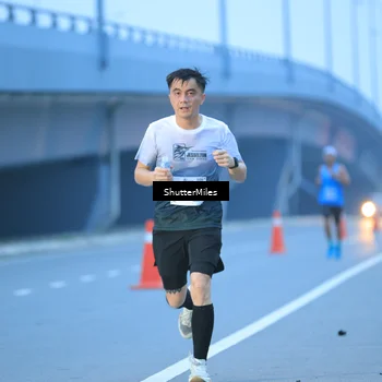 Runner Photo 7200100