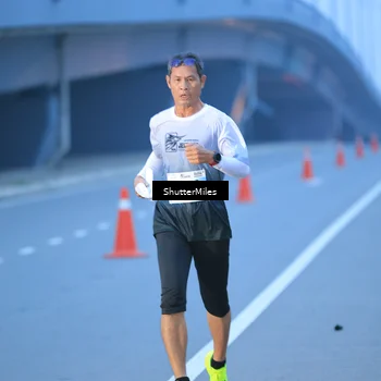 Runner Photo 7200101