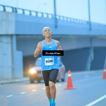 Runner Photo 7200103
