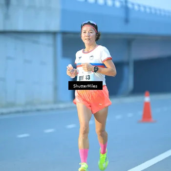 Runner Photo 7200104