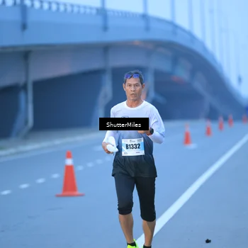 Runner Photo 7200105