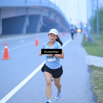Runner Photo 7200106