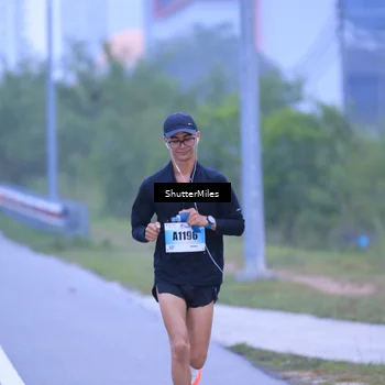Runner Photo 7200107