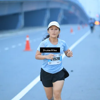 Runner Photo 7200108
