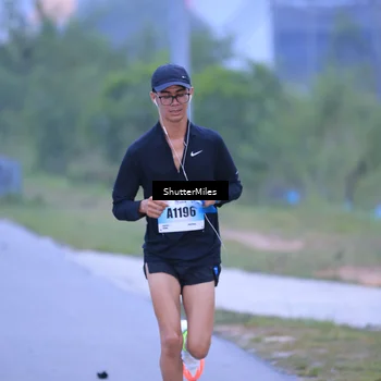 Runner Photo 7200109