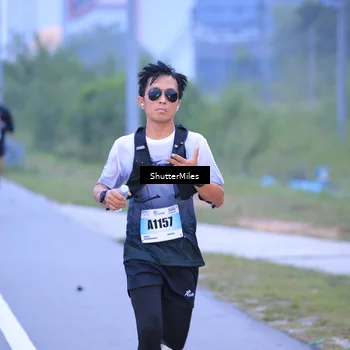 Runner Photo 7200110