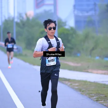 Runner Photo 7200113