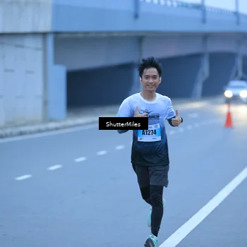 Runner Photo 7200115