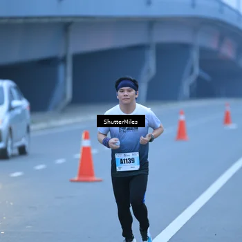 Runner Photo 7200116
