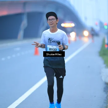 Runner Photo 7200117