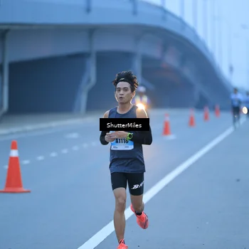 Runner Photo 7200118